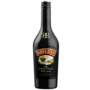 Baileys Clásico 750 ml