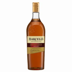 Barceló Dorado 1 LT