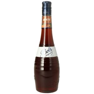 Bols Amaretto 700 ml