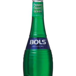 Bols Menta700 ml