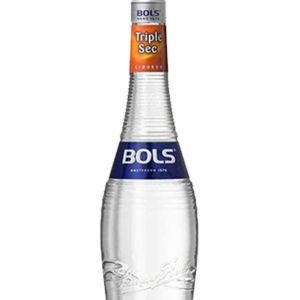 Bols Triple Sec 700 ml