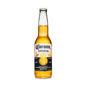 Corona Extra 355 ml