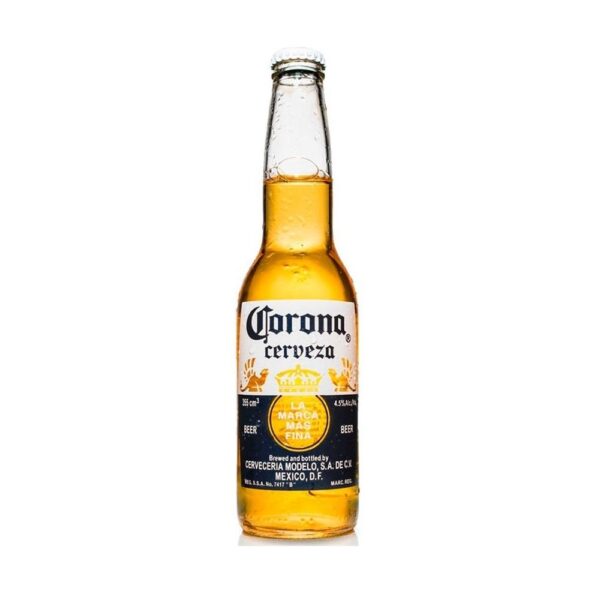 Corona Extra 355 ml