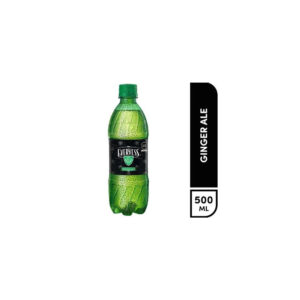 Evervess 500 ml
