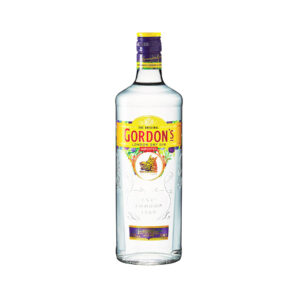 Gordon´s London Dry 750 ml
