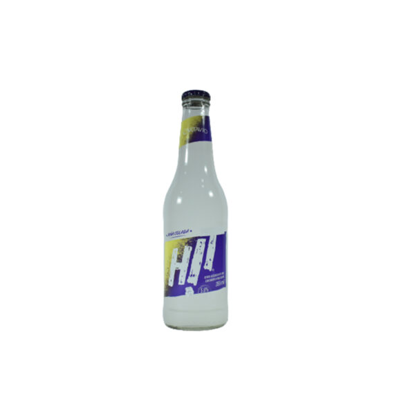 Hit Piña Colada botella 355 ml – Vintragos