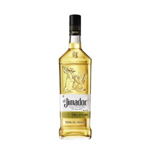 Jimador Reposado 750ml