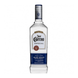 José Cuervo Blanco Silver 750 ml