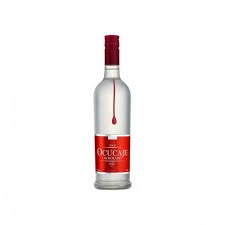 Ocucaje Acholado 700 ml
