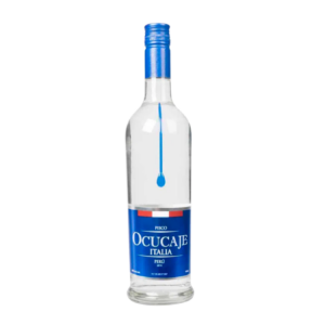 Ocucaje Quebranta 700 ml