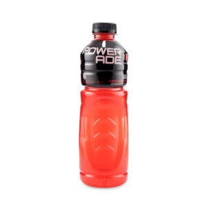 Powerade multifrutos 600 ml