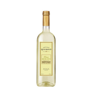 Queirolo Blanco Moscato 750 ml