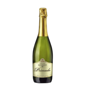 Queirolo Primado 750 ml