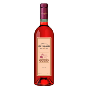 Queirolo Rosé 750 ml