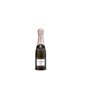 Riccadonna Asti Dulce 200 ml