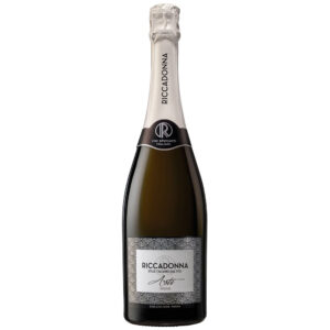 Riccadonna Asti Dulce 750 ml