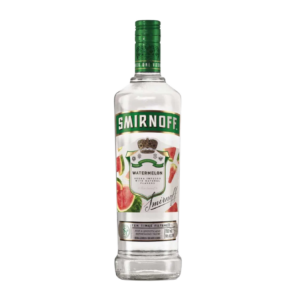 Smirnoff Watermelon 700 ml
