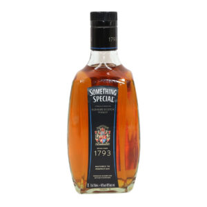 Something Special 750 ml