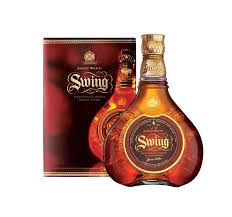 Swing 750 ml