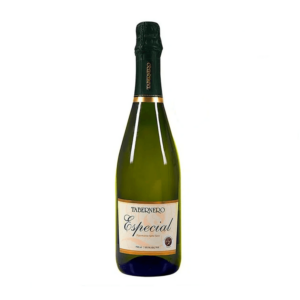 Tabernero Especial 750 ml