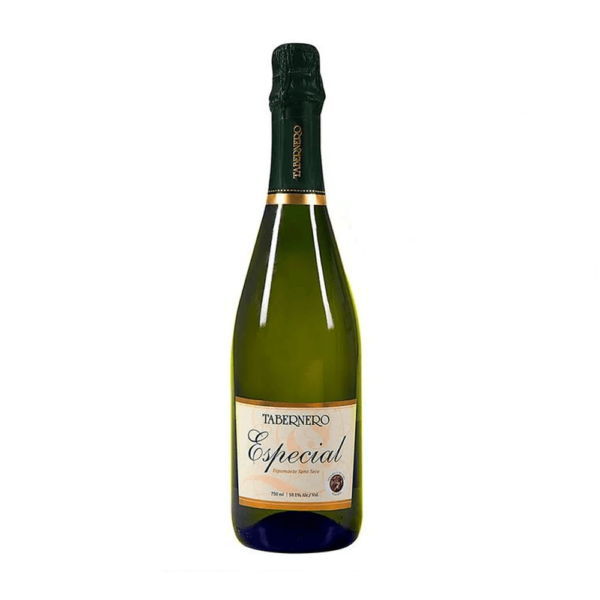 Tabernero Especial 750 ml