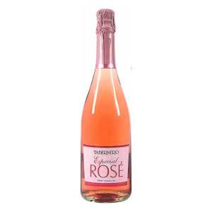 Tabernero Especial Rose 750 ml