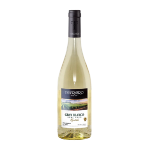 Tabernero Gran Blanco Afrutado 750 ml
