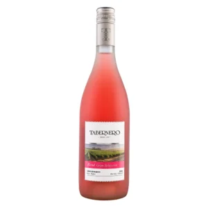 Tabernero Rosé Gran Selección 750 ml