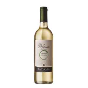 Tacama Blanco Blend 750ml
