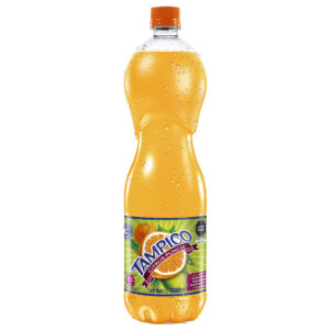 Tampico 1.5 Lt