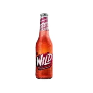 Wild Sex On The Beach botella 355 ml
